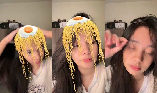 lilsh4wty.0's Live Session — Jul 6, 2026, 5:44 PM