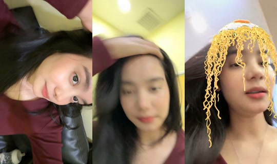 lilsh4wty.0's Live Session — Jul 7, 2026, 10:23 AM