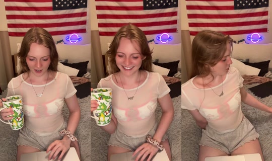 lily.is.flexy's Live Session — Jul 4, 2026, 11:31 PM