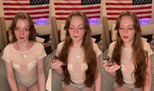 lily.is.flexy's Live Session — Jul 5, 2026, 12:08 AM