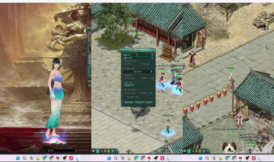 lily.n68's Live Session — Jul 5, 2026, 12:22 PM