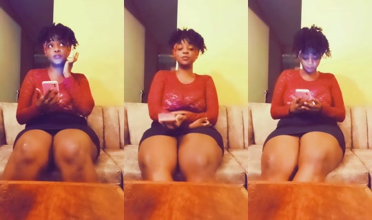 lily.njaya's Live Session — Jul 7, 2026, 1:02 AM