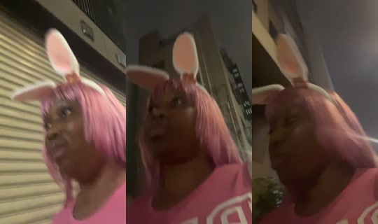 lily__dior's Live Session — Jul 7, 2026, 1:28 PM