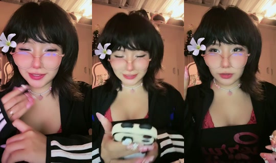 lily_lioon's Live Session — Jul 7, 2026, 3:40 AM