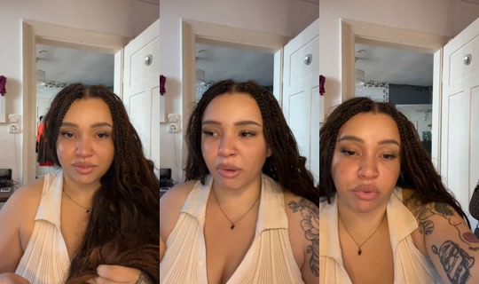 lilyella222's Live Session — Jul 6, 2026, 8:42 AM