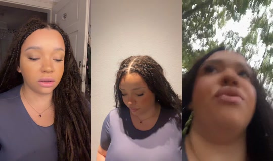 lilyella222's Live Session — Jul 7, 2026, 3:36 AM