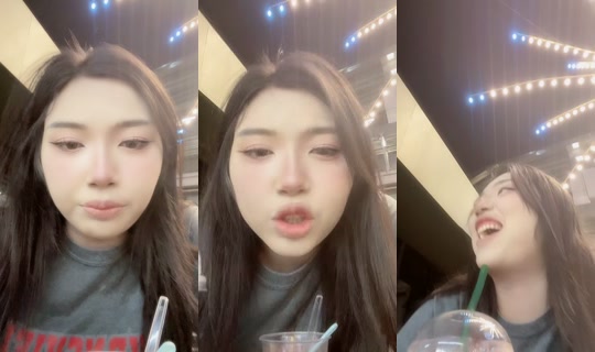 lilylemononly's Live Session — Jul 7, 2026, 3:46 PM