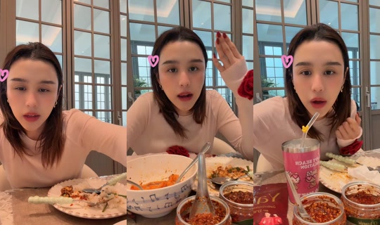 lilyyypantila's Live Session — Jul 6, 2026, 9:50 AM