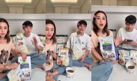lilyyypantila's Live Session — Jul 7, 2026, 12:56 PM