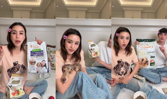 lilyyypantila's Live Session — Jul 7, 2026, 1:34 PM