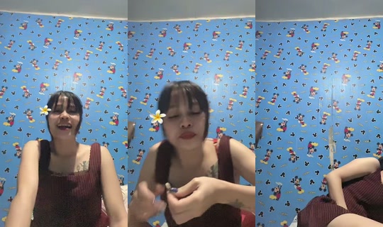 limclara859's Live Session — Jul 4, 2026, 4:02 PM