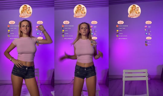 limitlesscxs's Live Session — Jul 7, 2026, 1:34 PM
