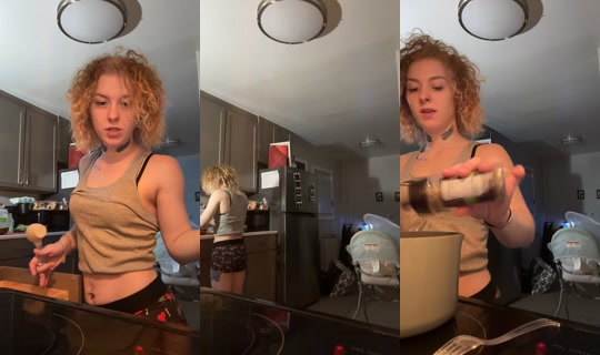 linadtn23's Live Session — Jul 7, 2026, 12:15 AM