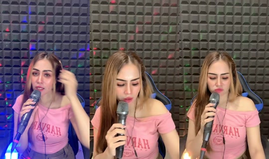 linageboyreal's Live Session — Jul 6, 2026, 2:36 PM
