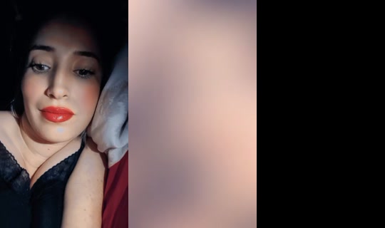 linalili076's Live Session — Jul 6, 2026, 6:59 AM