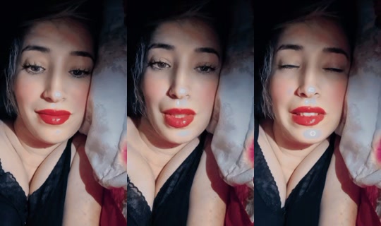 linalili076's Live Session — Jul 7, 2026, 4:40 AM