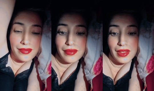 linalili076's Live Session — Jul 7, 2026, 6:54 AM