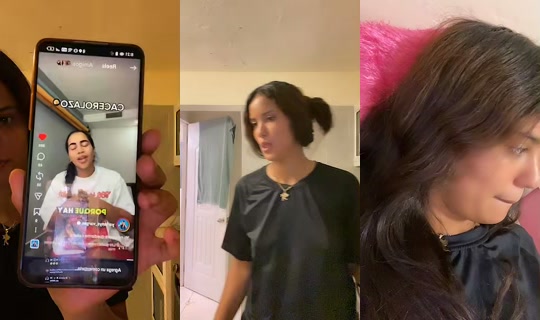 linda.quezada0's Live Session — Jul 7, 2026, 12:21 AM