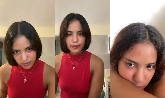 linda.quezada0's Live Session — Jul 7, 2026, 3:26 PM