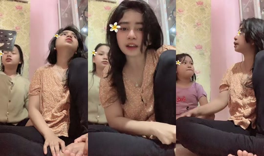 lindayana992's Live Session — Jul 7, 2026, 9:20 AM