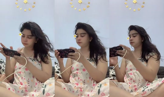 lindayana992's Live Session — Jul 7, 2026, 3:37 PM