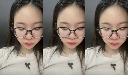 lingdangiuhihi's Live Session — Jul 5, 2026, 7:26 AM
