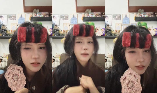 linh.a662's Live Session — Jul 7, 2026, 4:10 AM