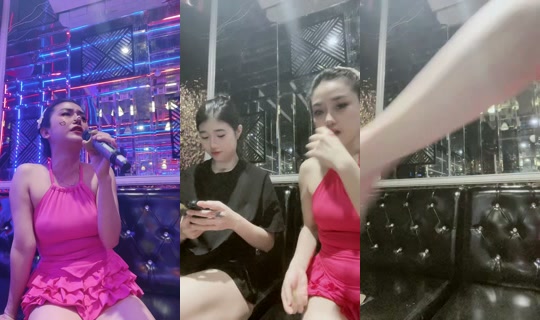 linh.nghi67's Live Session — Jul 5, 2026, 6:03 PM