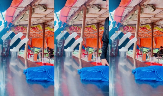 linh.phan1560's Live Session — Jul 7, 2026, 2:05 AM