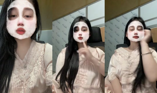 linh09858's Live Session — Jul 4, 2026, 4:57 PM