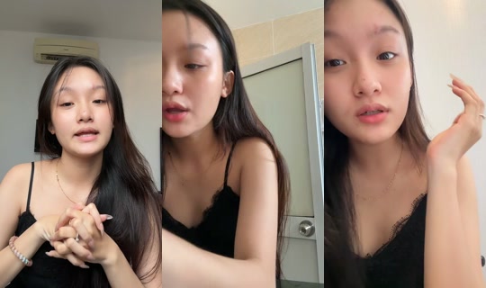 linhchieu_'s Live Session — Jul 5, 2026, 7:51 AM