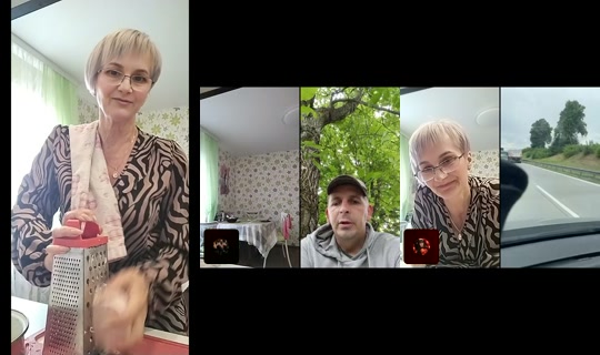 linka1973's Live Session — Jul 7, 2026, 11:51 AM