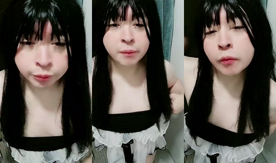 linnazxiajin's Live Session — Jul 7, 2026, 11:11 AM