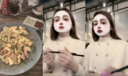 linnyiutiktok's Live Session — Jul 5, 2026, 11:52 AM