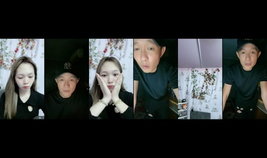 linnyiutiktok's Live Session — Jul 7, 2026, 1:16 PM