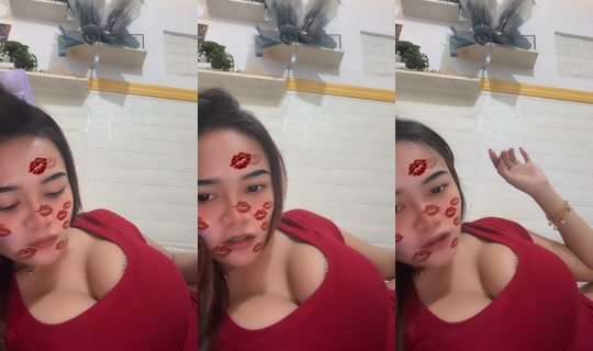 linuarinujaa's Live Session — Jul 5, 2026, 3:45 PM