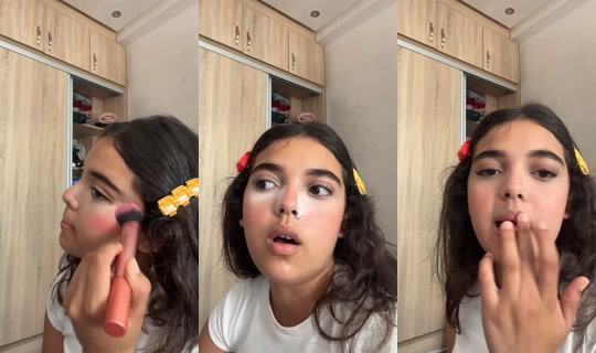 linushjb's Live Session — Jul 5, 2026, 10:26 AM