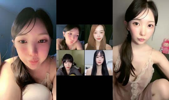 linyaongs's Live Session — Jul 6, 2026, 5:43 PM