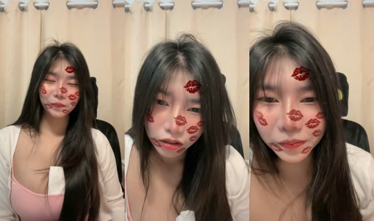 lipeye_2101's Live Session — Jul 6, 2026, 4:14 AM