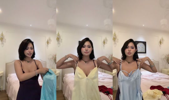 lipshe.official's Live Session — Jul 6, 2026, 4:51 PM