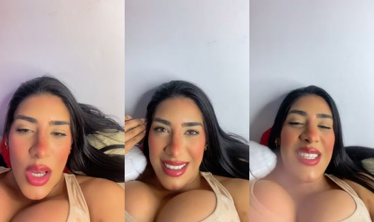 lireanne07's Live Session — Jul 6, 2026, 4:41 AM