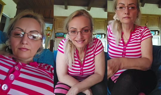 lisa.123456lisa's Live Session — Jul 7, 2026, 5:43 AM