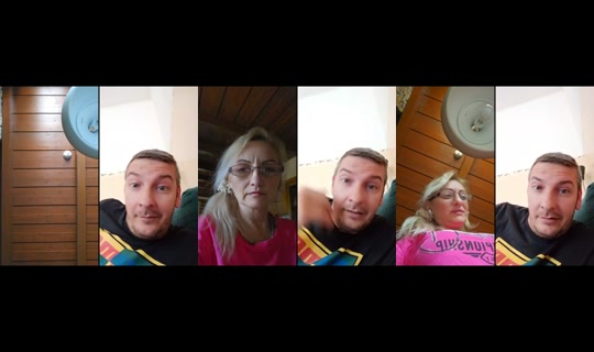 lisa.123456lisa's Live Session — Jul 7, 2026, 9:44 AM