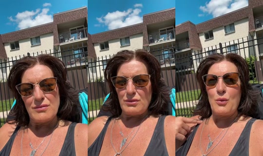 lisa_in_winnipeg's Live Session — Jul 4, 2026, 7:26 PM