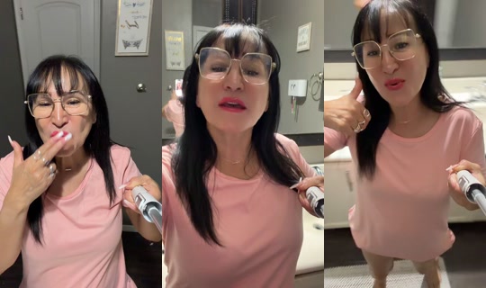 lisasosalu's Live Session — Jul 6, 2026, 4:09 AM