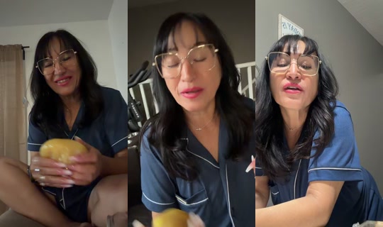 lisasosalu's Live Session — Jul 7, 2026, 2:12 AM