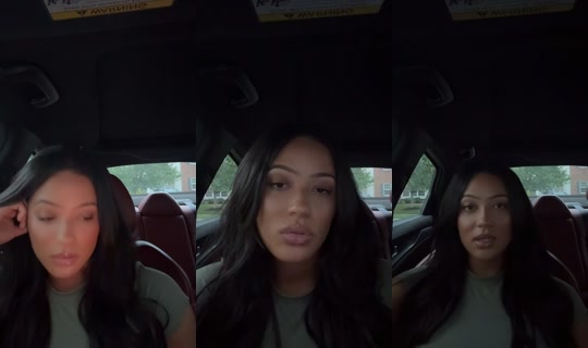 liseday_'s Live Session — Jul 7, 2026, 12:09 AM