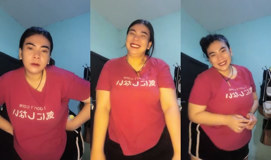 lissa.kandiash's Live Session — Jul 7, 2026, 12:46 PM