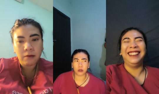 lissa.kandiash's Live Session — Jul 7, 2026, 1:38 PM