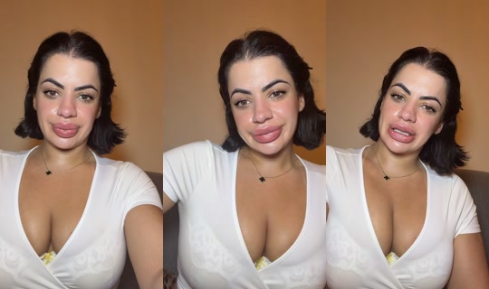 lissaairesforever's Live Session — Jul 4, 2026, 11:59 PM
